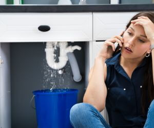 About Emergency plumbing pros Hammonton, NJ